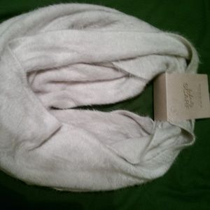 **3/$20** Sonoma infinity scarf